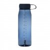 Butelka z tritanu MiiR szeroki wlew 1l Tidal Blue